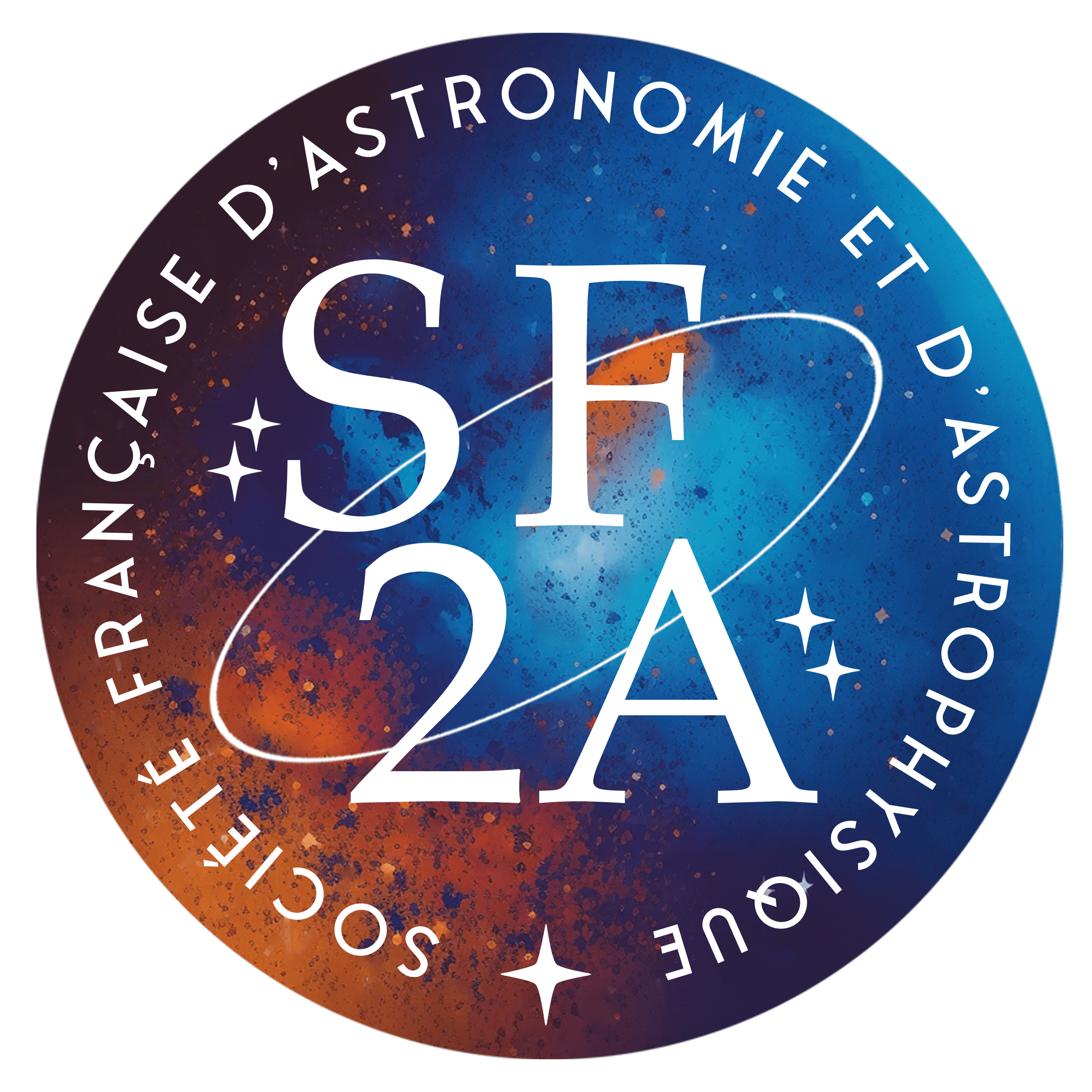 SF2A